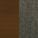 Malone Dining Arm Chair