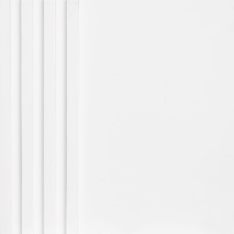 Acadia Dining Table - Furniture Center (NY)