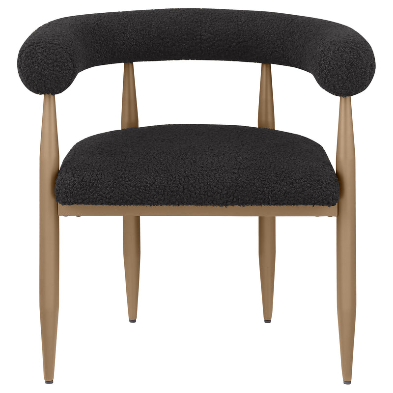 Edson 5 Pc Dining Set - Furniture Center (NY)
