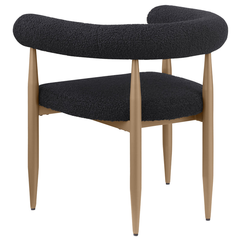 Edson 5 Pc Dining Set - Furniture Center (NY)