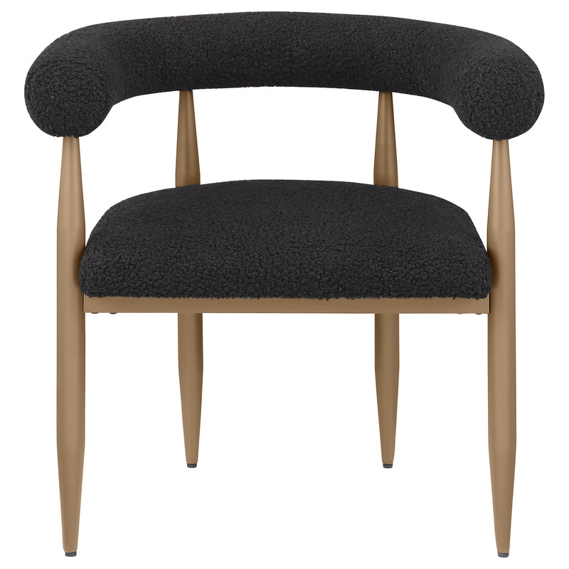 Dunmore Arm Chair - Furniture Center (NY)