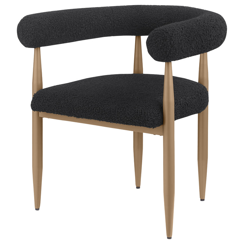 Dunmore Arm Chair - Furniture Center (NY)
