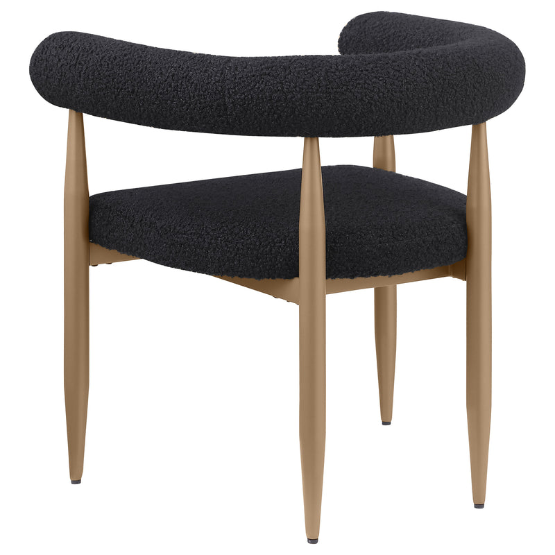 Dunmore Arm Chair - Furniture Center (NY)