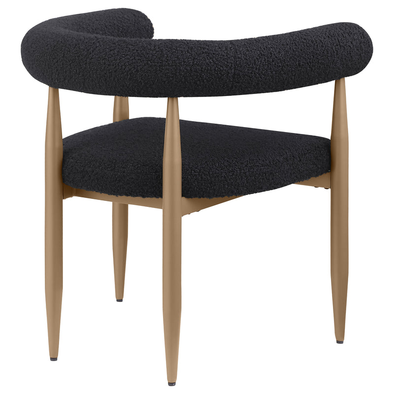 Dunmore Arm Chair - Furniture Center (NY)