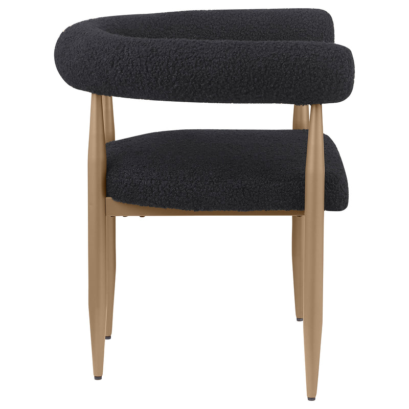 Dunmore Arm Chair - Furniture Center (NY)