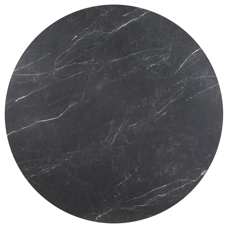 Camden Dining Table - Furniture Center (NY)