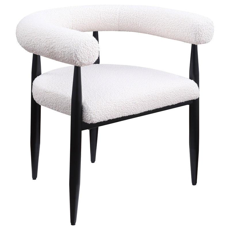 Dunmore Arm Chair - Furniture Center (NY)