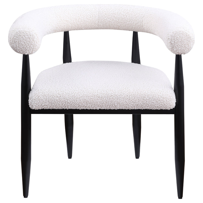 Dunmore Arm Chair - Furniture Center (NY)