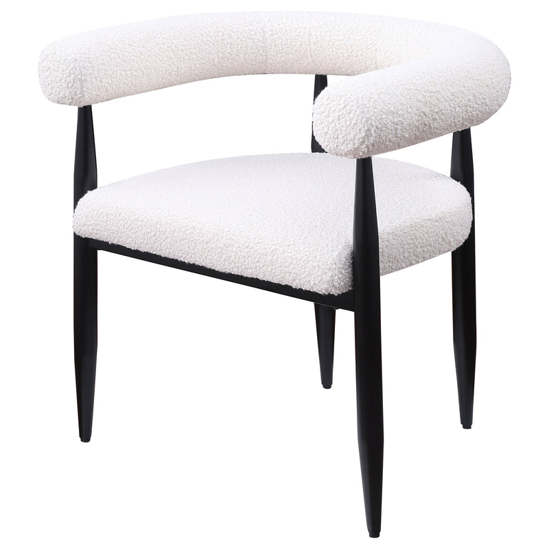 Dunmore Arm Chair - Furniture Center (NY)