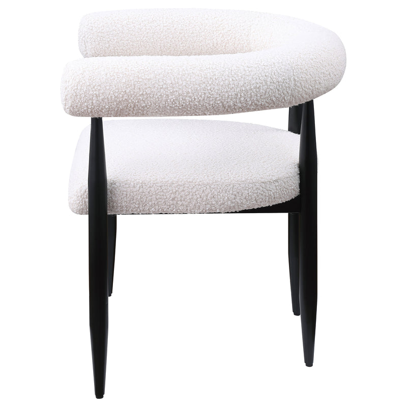 Dunmore Arm Chair - Furniture Center (NY)