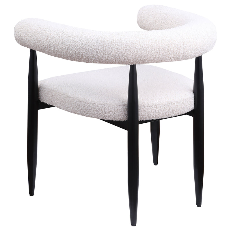 Dunmore Arm Chair - Furniture Center (NY)