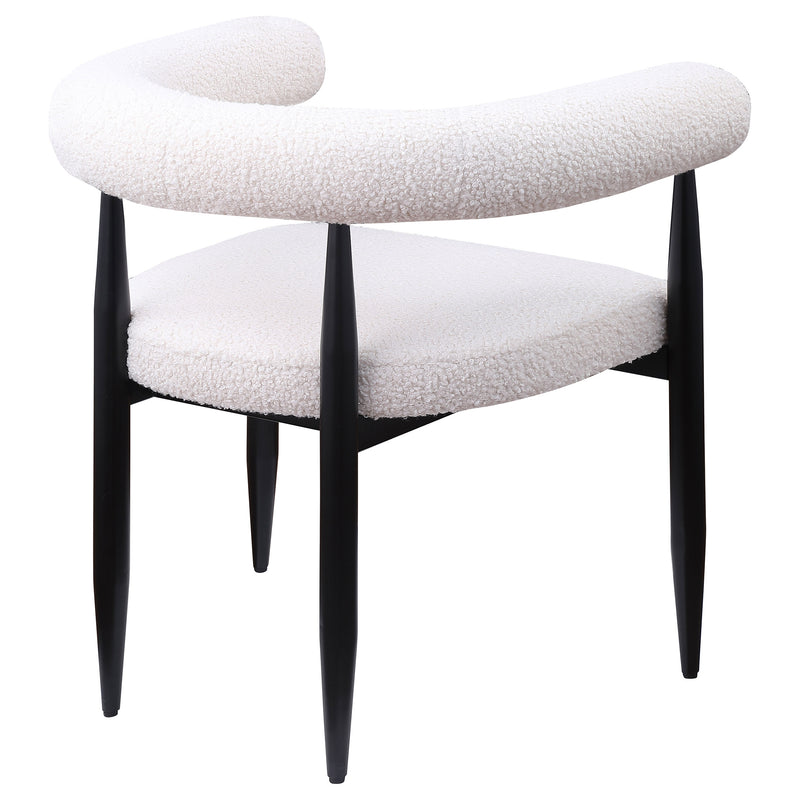 Dunmore Arm Chair - Furniture Center (NY)