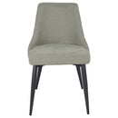 Cosmo Dining Side Chair