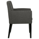 Catherine Dining Arm Chair