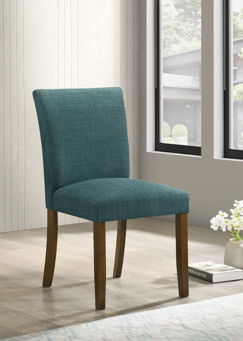 Cantley Side Chair - Furniture Center (NY)