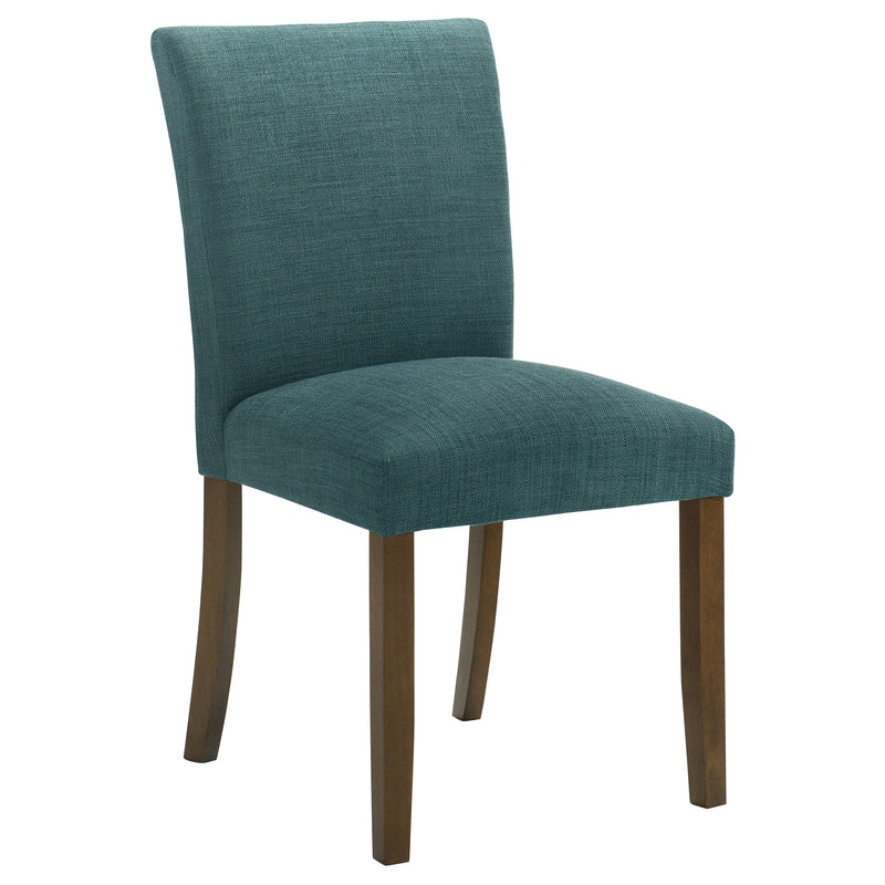Cantley Side Chair - Furniture Center (NY)