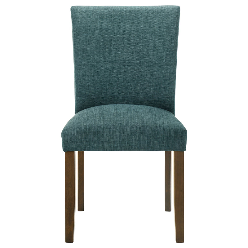 Cantley Side Chair - Furniture Center (NY)