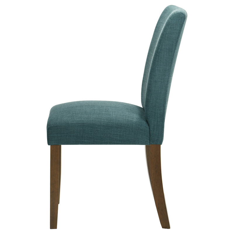 Cantley Side Chair - Furniture Center (NY)