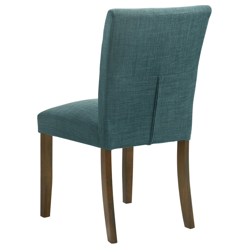 Cantley Side Chair - Furniture Center (NY)