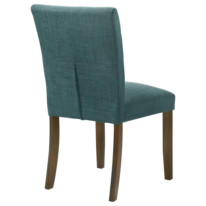 Cantley Side Chair - Furniture Center (NY)