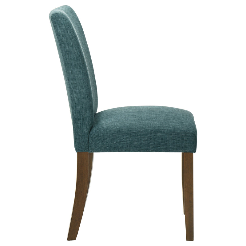 Cantley Side Chair - Furniture Center (NY)