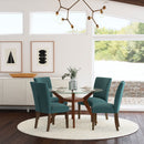 Cantley Dining Side Chair