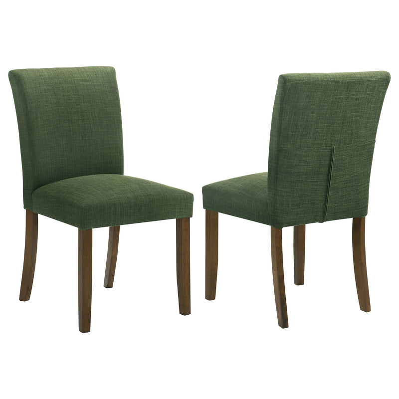 Cantley Side Chair - Furniture Center (NY)