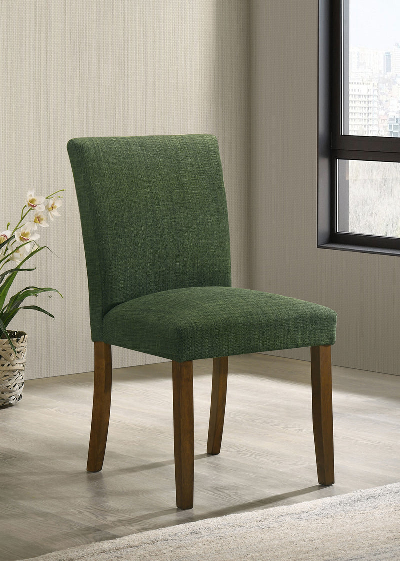Cantley Side Chair - Furniture Center (NY)