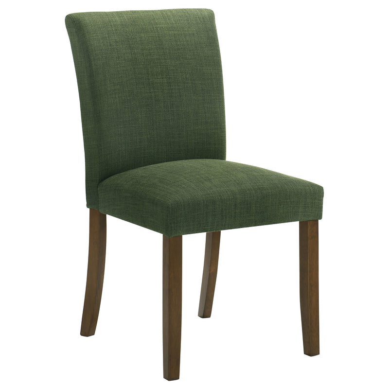 Cantley Side Chair - Furniture Center (NY)