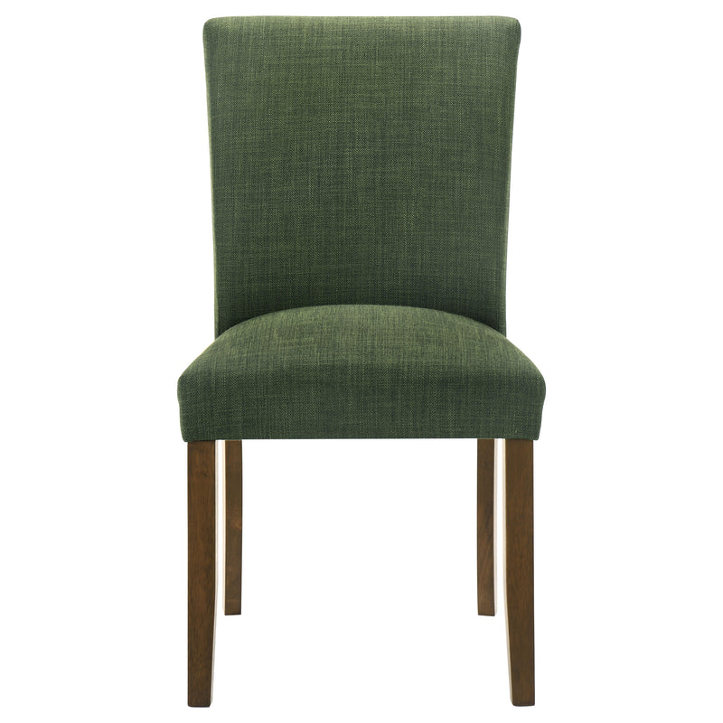 Cantley Side Chair - Furniture Center (NY)