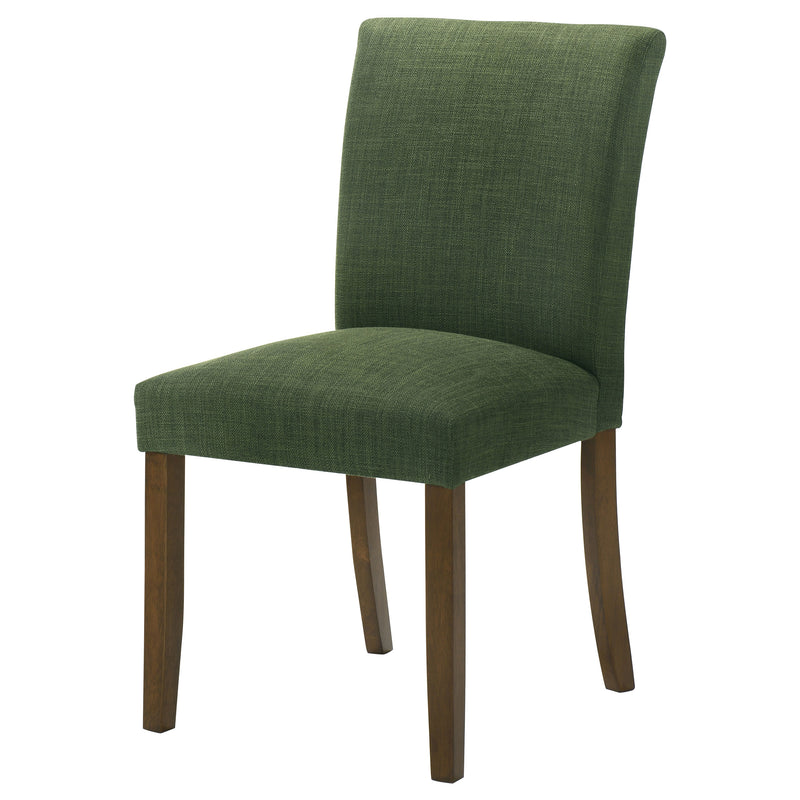 Cantley Side Chair - Furniture Center (NY)