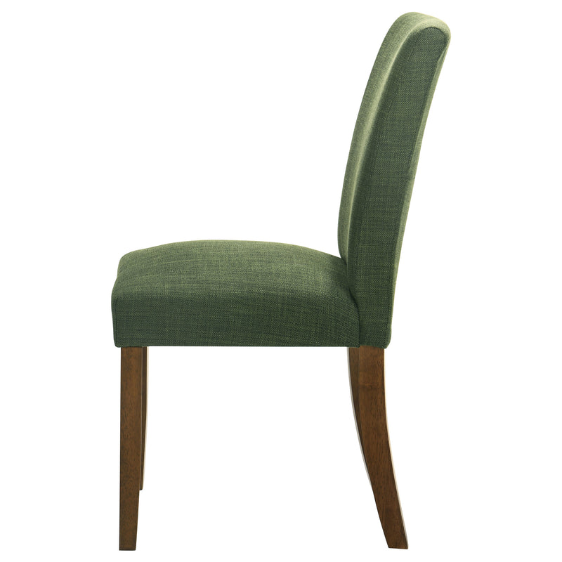 Cantley Side Chair - Furniture Center (NY)