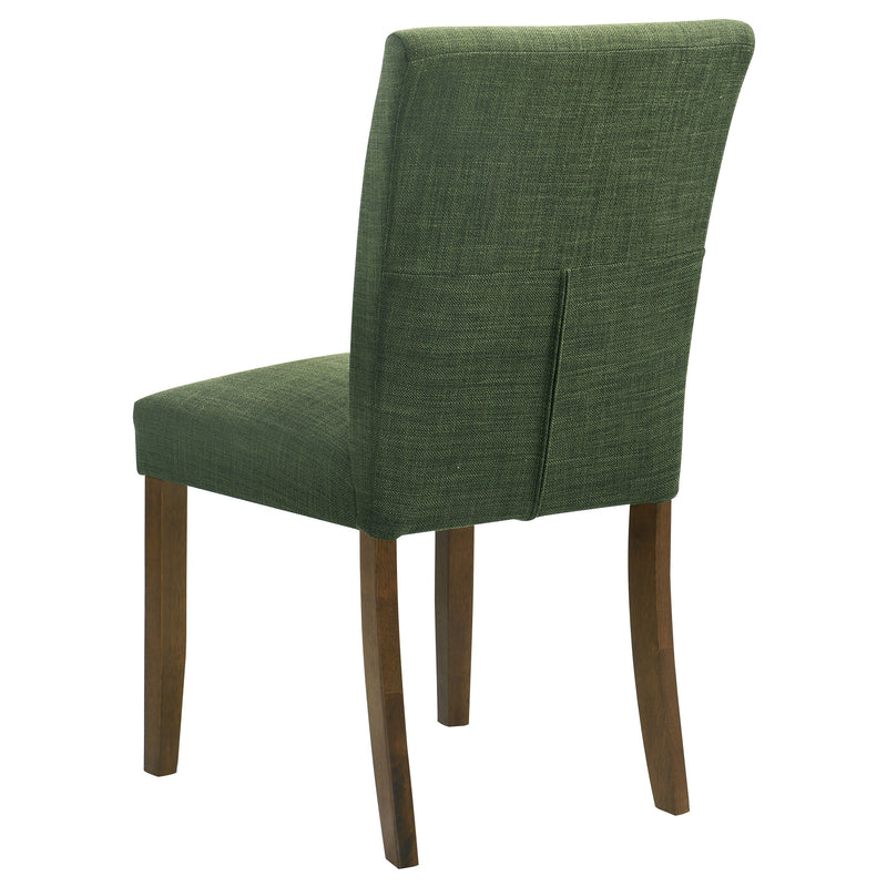 Cantley Side Chair - Furniture Center (NY)