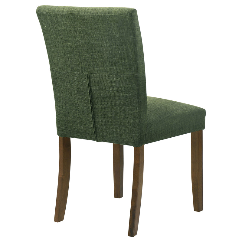 Cantley Side Chair - Furniture Center (NY)