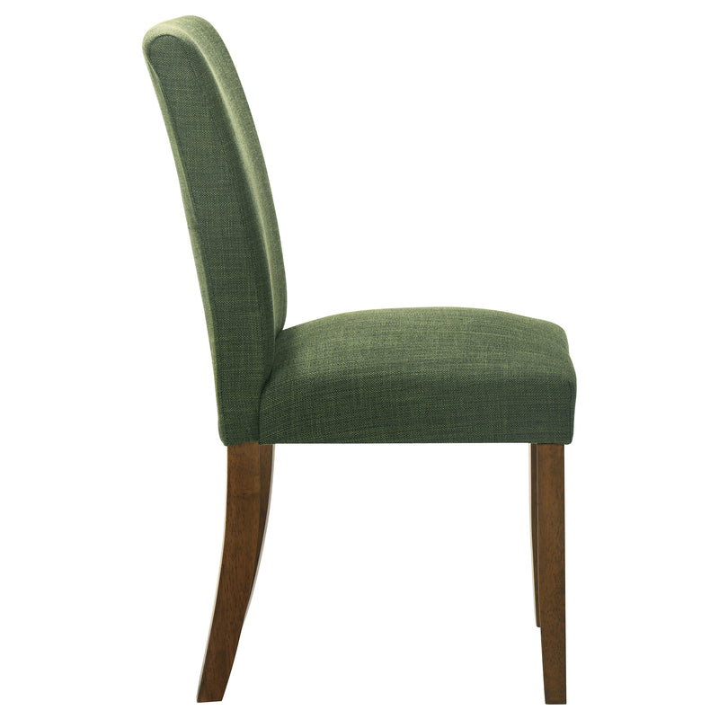 Cantley Side Chair - Furniture Center (NY)