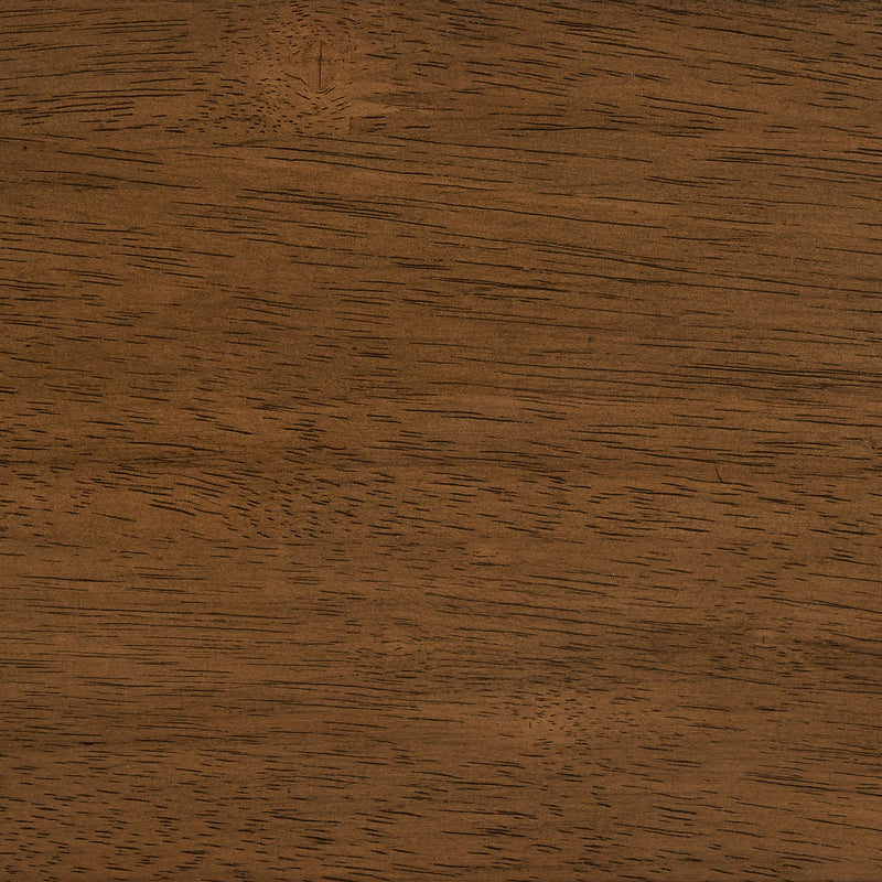 Cantley Side Chair - Furniture Center (NY)