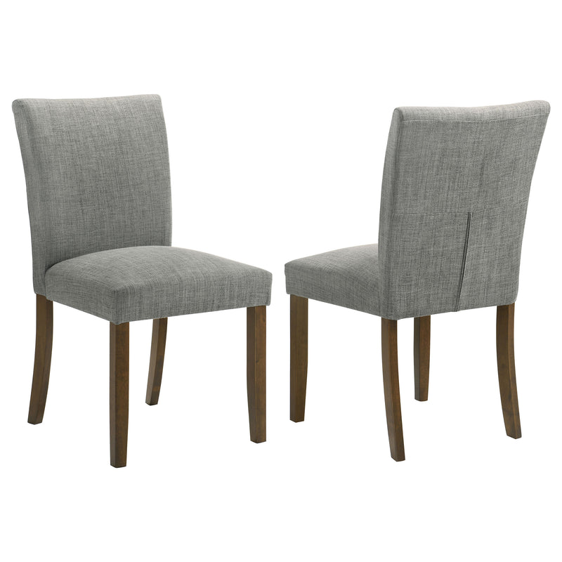 Cantley Side Chair - Furniture Center (NY)