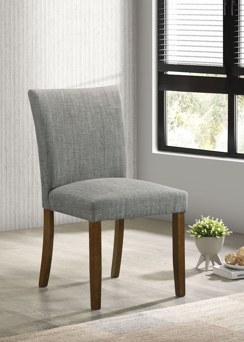 Cantley Side Chair - Furniture Center (NY)