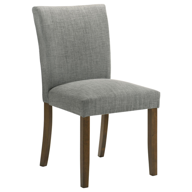 Cantley Side Chair - Furniture Center (NY)