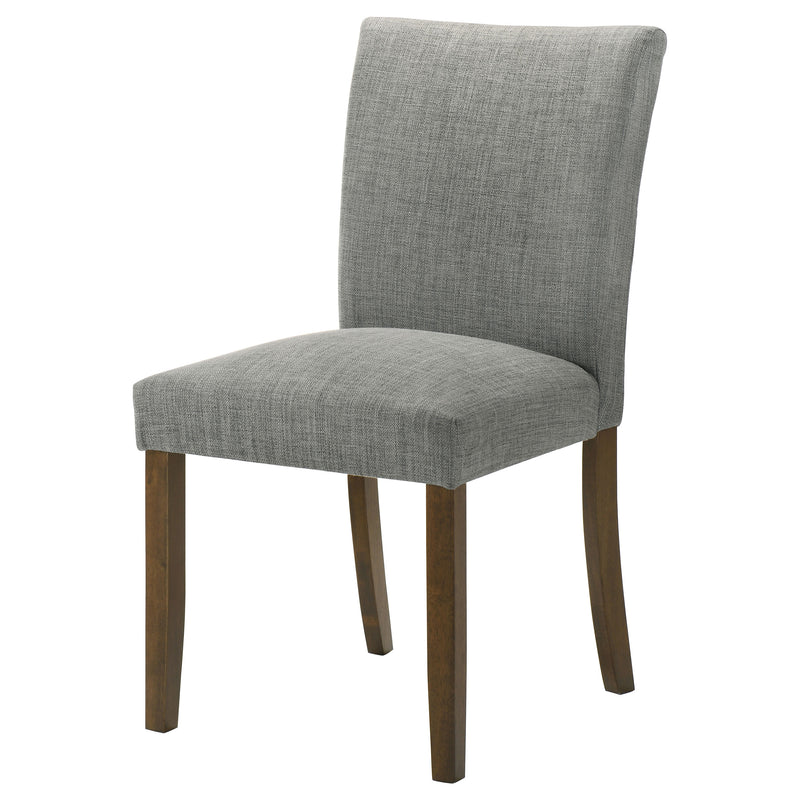 Cantley Side Chair - Furniture Center (NY)