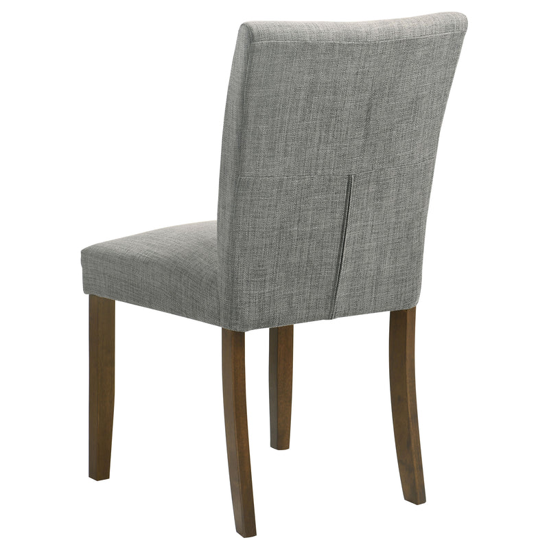 Cantley Side Chair - Furniture Center (NY)