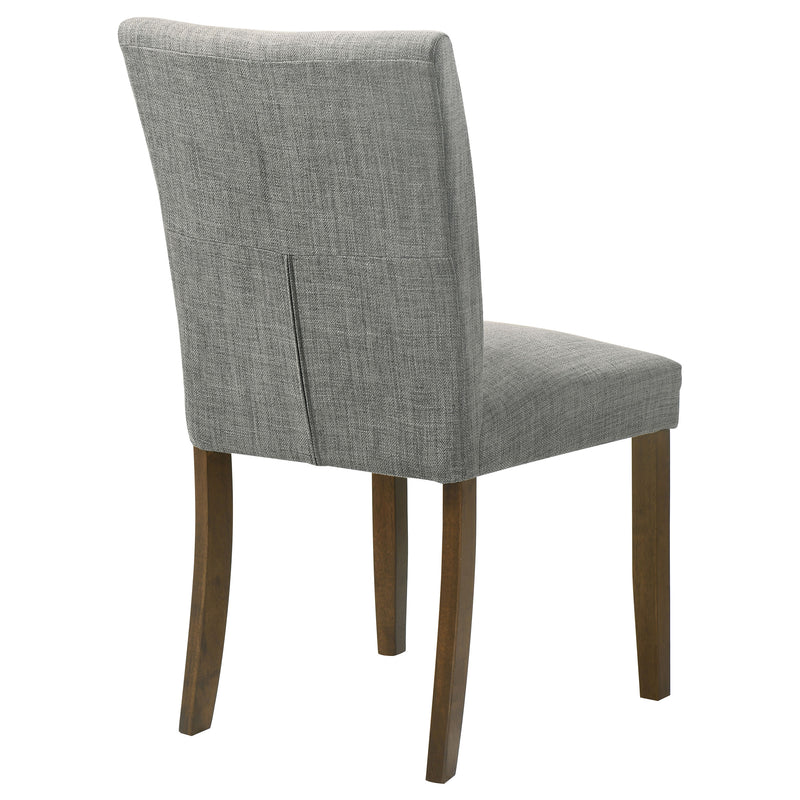 Cantley Side Chair - Furniture Center (NY)