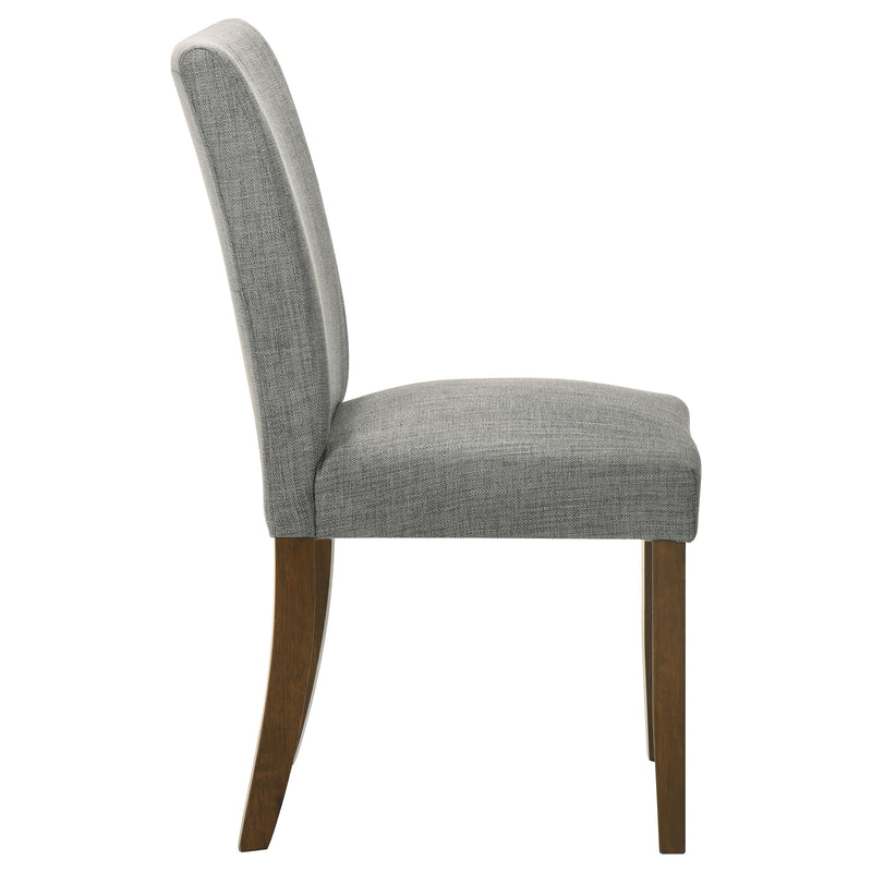 Cantley Side Chair - Furniture Center (NY)