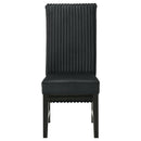 Barrand Side Chair