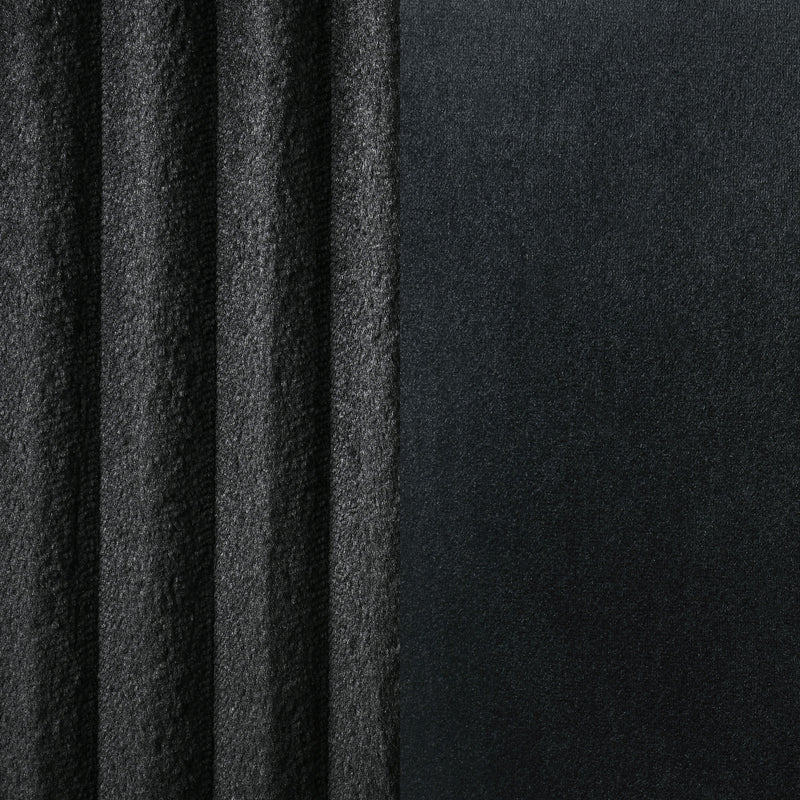 Barrand Side Chair - Furniture Center (NY)