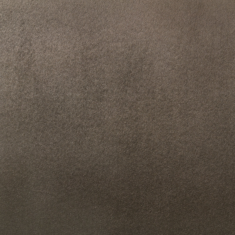 Barrand Side Chair - Furniture Center (NY)