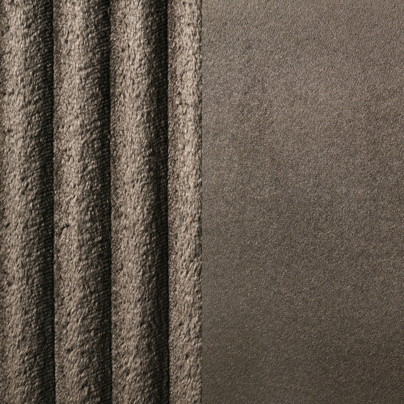 Barrand Side Chair - Furniture Center (NY)