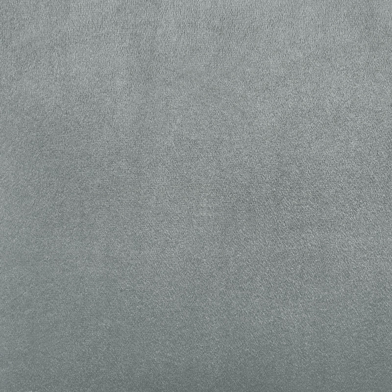 Barrand Side Chair - Furniture Center (NY)