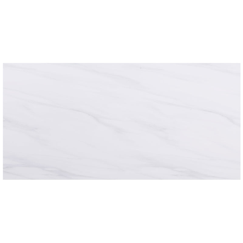 Carla Dining Table - Furniture Center (NY)
