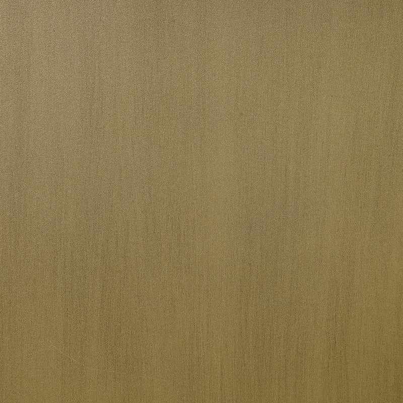 Carla Dining Table - Furniture Center (NY)